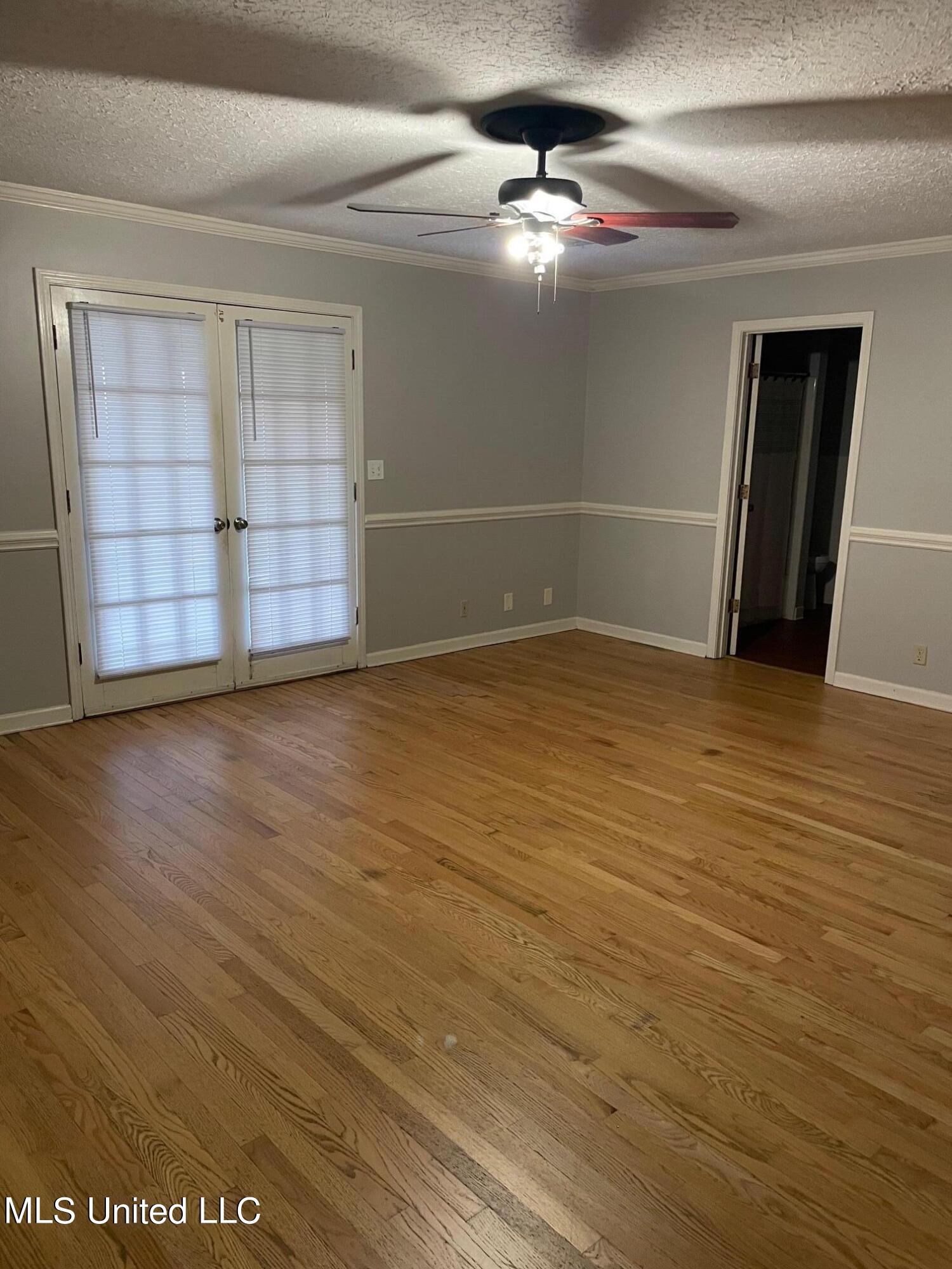 1335 McIngvale Road Hernando, MS 38651 - Photo 6 of 16 IMG_2216