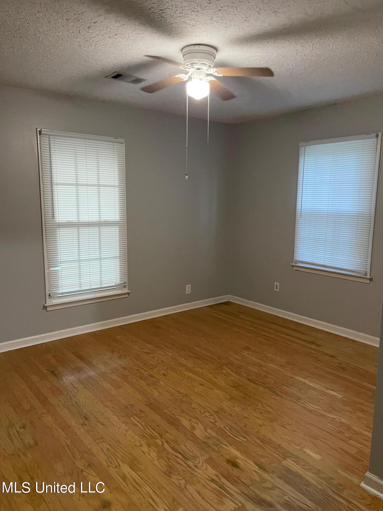 1335 McIngvale Road Hernando, MS 38651 - Photo 7 of 16 IMG_2217