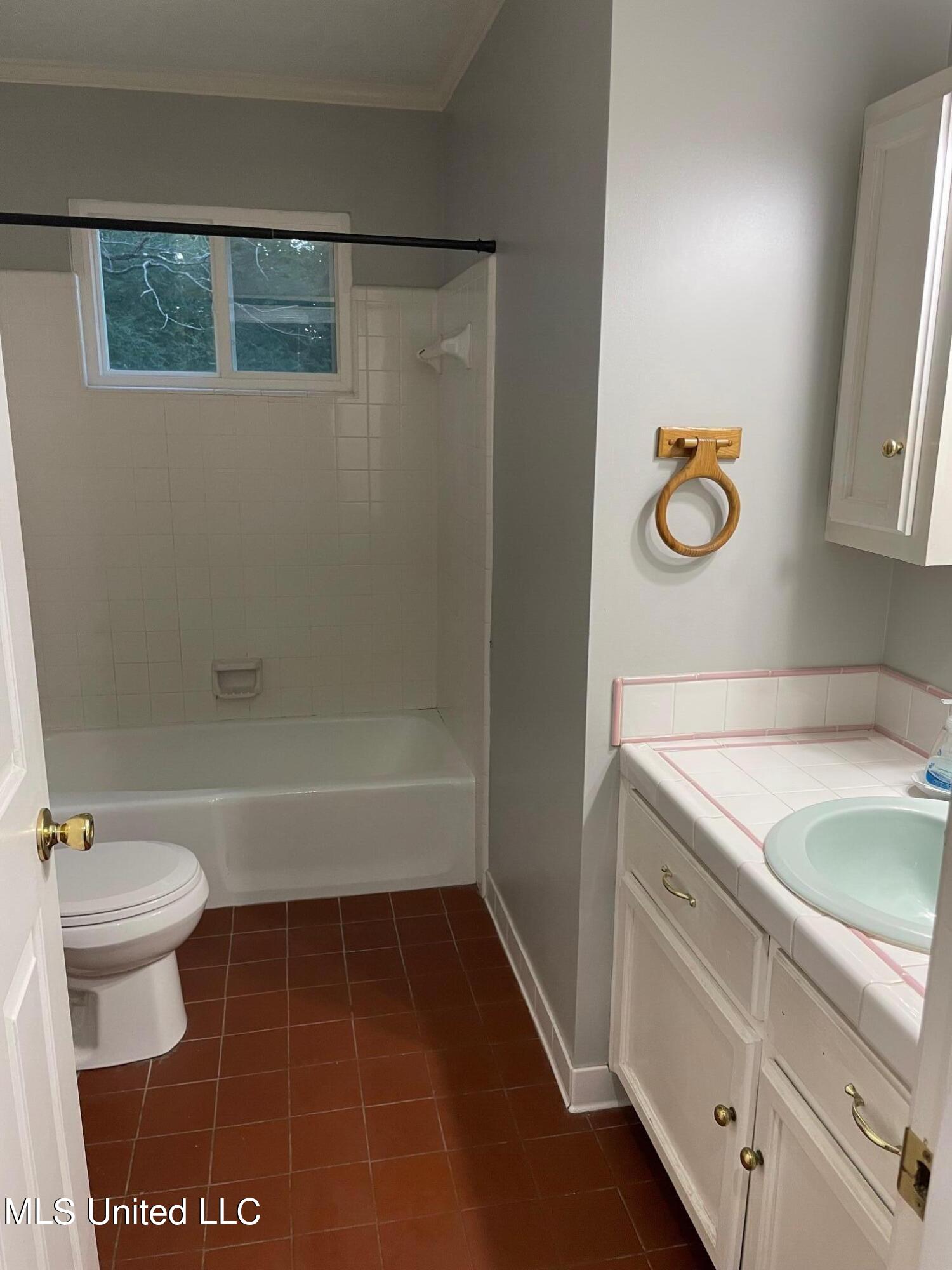 1335 McIngvale Road Hernando, MS 38651 - Photo 8 of 16 IMG_2218