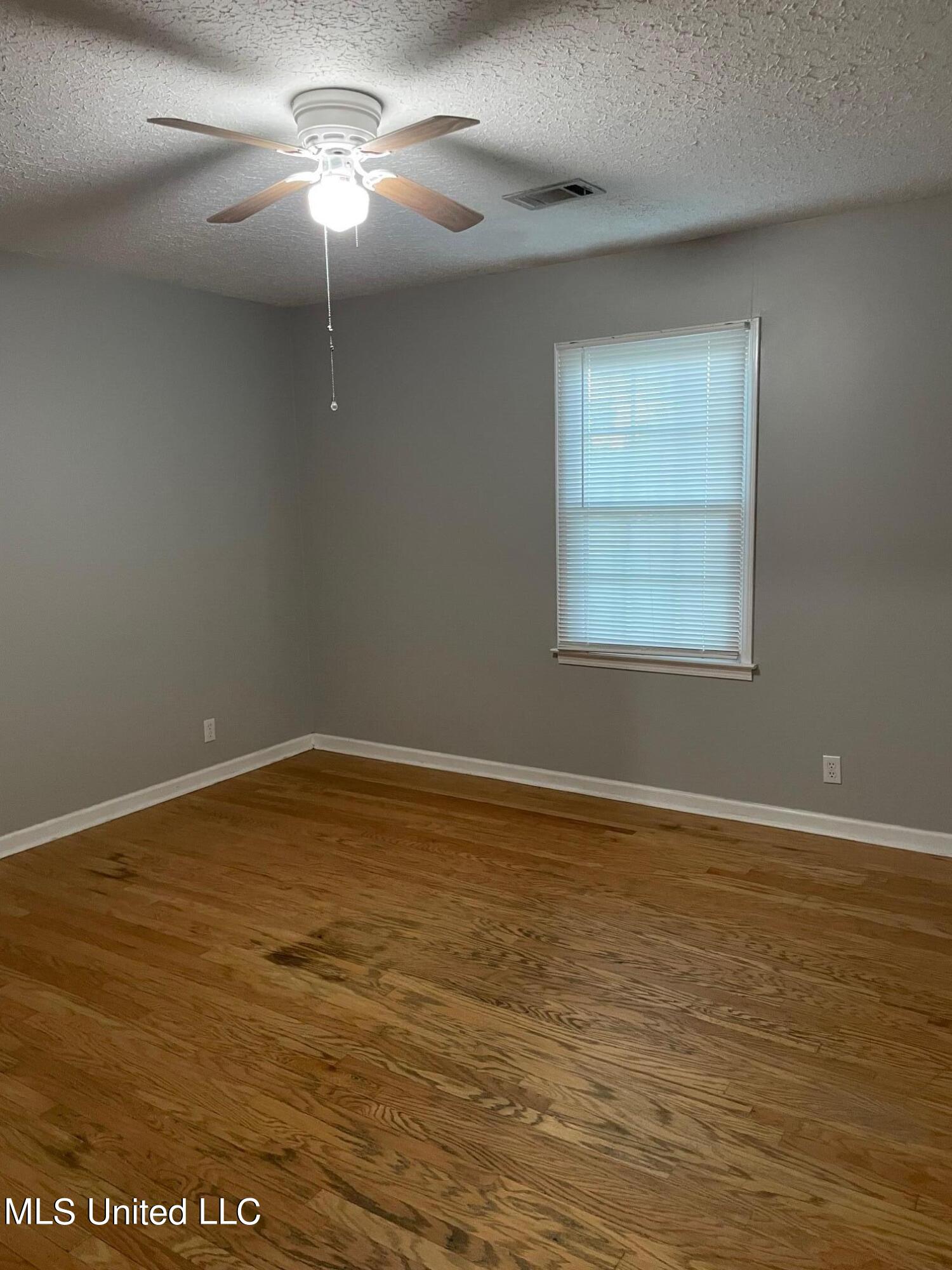 1335 McIngvale Road Hernando, MS 38651 - Photo 9 of 16 IMG_2219