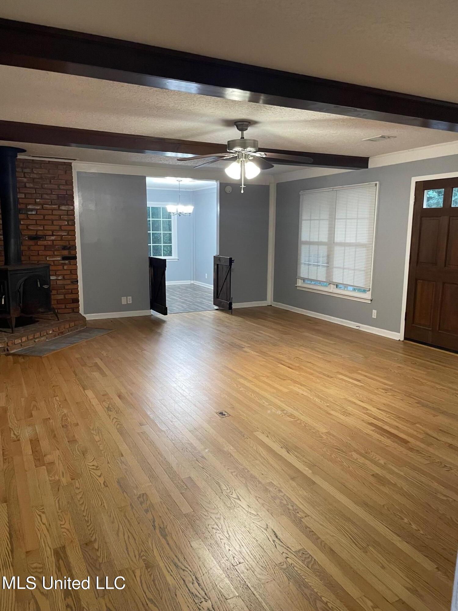 1335 McIngvale Road Hernando, MS 38651 - Photo 10 of 16 IMG_2220