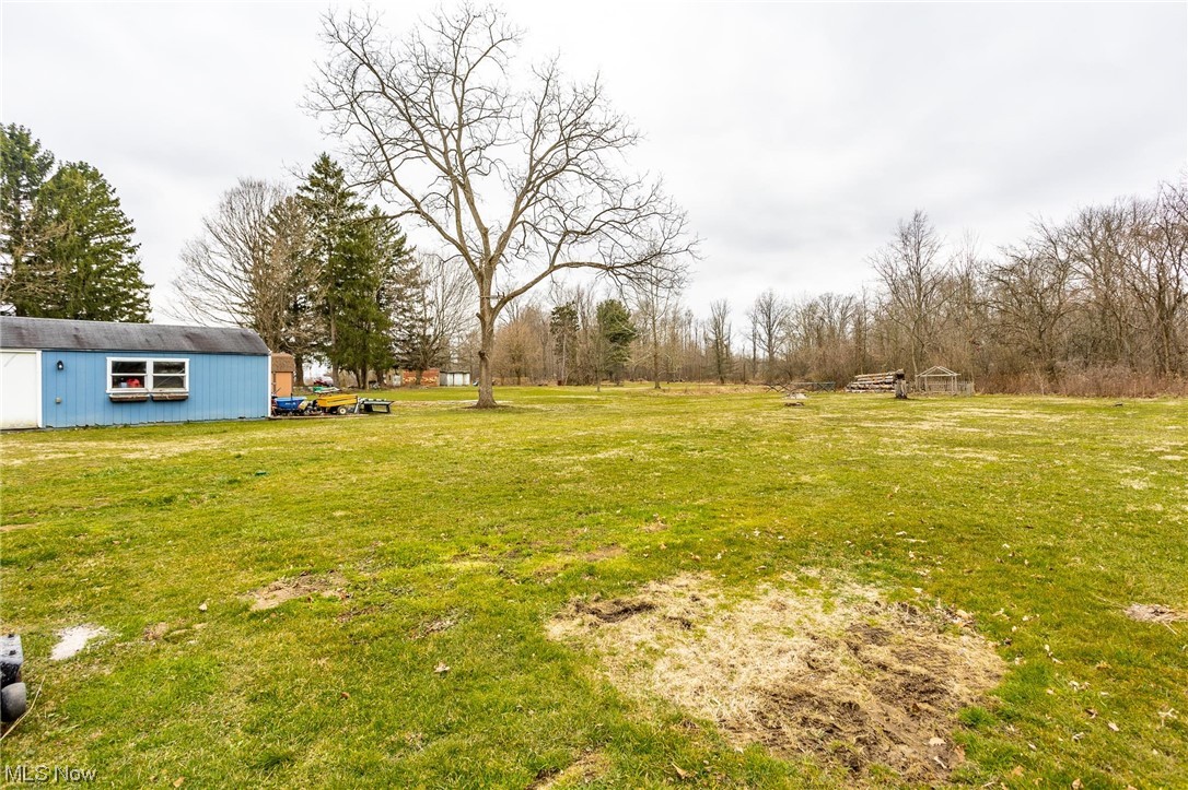 12200 Diagonal Road Lagrange, OH 44050 - Photo 30 of 35