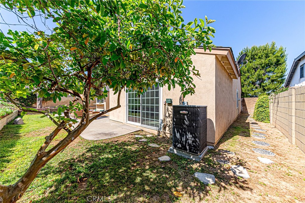 322 Dover Avenue Brea, CA 92821 - Photo 29 of 41