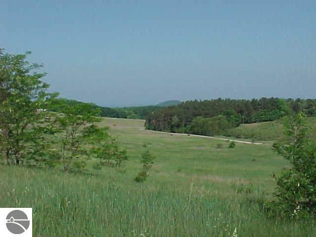 0 West Cohodas Road Empire, MI 49630 - Photo 7 of 9 1649702-6.JPG
