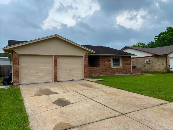 $1,650 | 11514 Fruitwood Drive, Houston, TX 77089