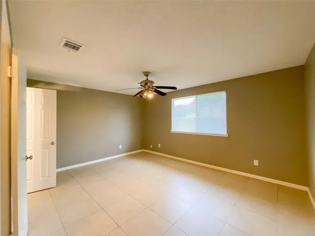 $1,750 | 11514 Fruitwood Drive, Houston, TX 77089