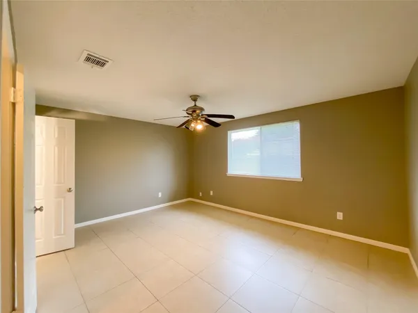 $1,650 | 11514 Fruitwood Drive, Houston, TX 77089
