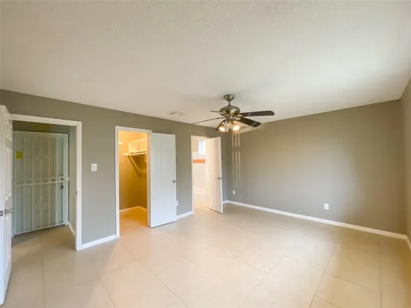 $1,650 | 11514 Fruitwood Drive, Houston, TX 77089
