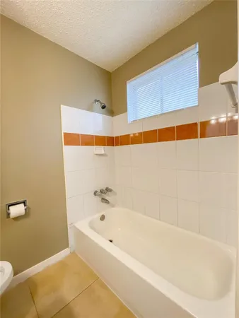 $1,650 | 11514 Fruitwood Drive, Houston, TX 77089