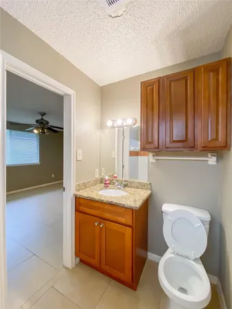 $1,650 | 11514 Fruitwood Drive, Houston, TX 77089