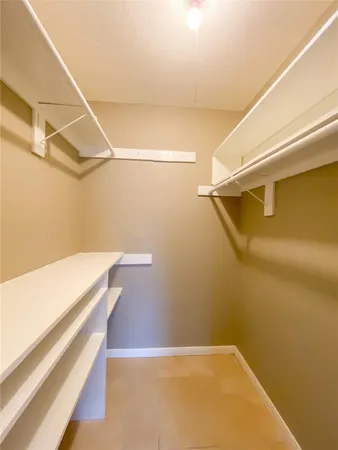 $1,650 | 11514 Fruitwood Drive, Houston, TX 77089