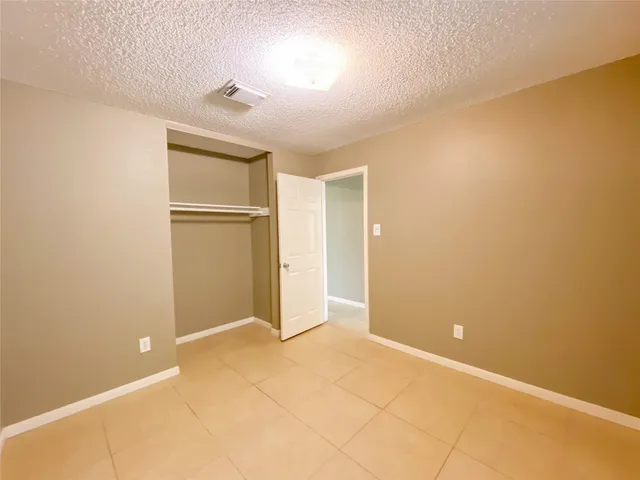 $1,750 | 11514 Fruitwood Drive, Houston, TX 77089