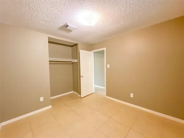 $1,650 | 11514 Fruitwood Drive, Houston, TX 77089