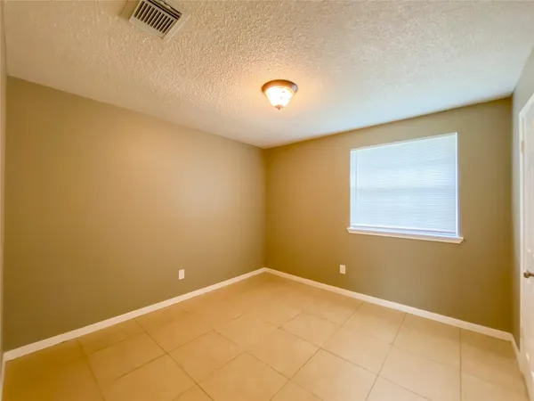 $1,650 | 11514 Fruitwood Drive, Houston, TX 77089