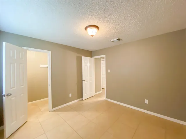 $1,750 | 11514 Fruitwood Drive, Houston, TX 77089