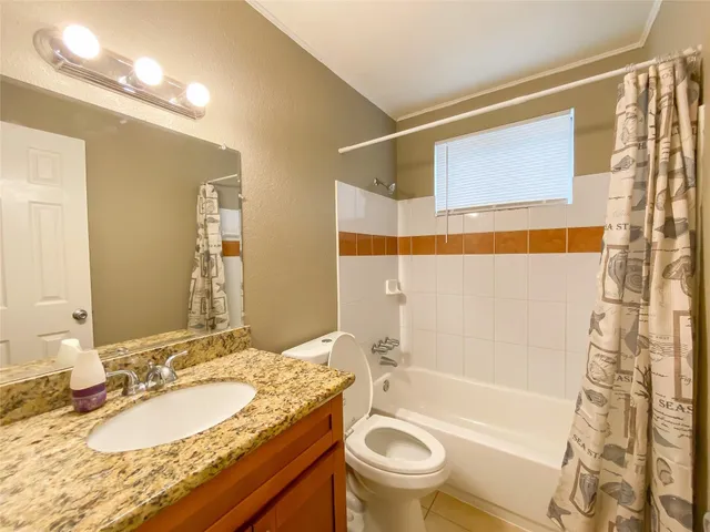 $1,750 | 11514 Fruitwood Drive, Houston, TX 77089