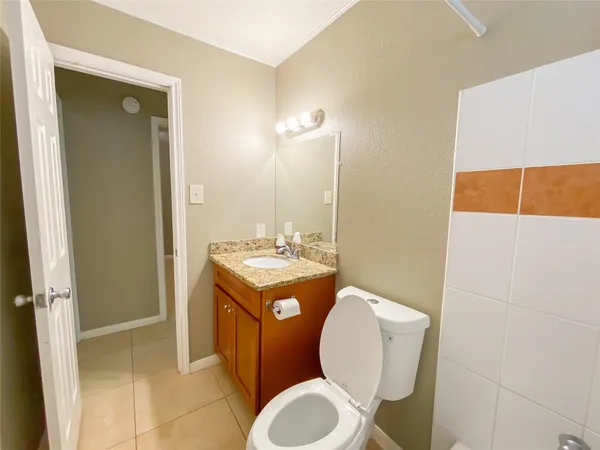 $1,650 | 11514 Fruitwood Drive, Houston, TX 77089