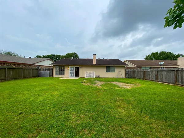 $1,650 | 11514 Fruitwood Drive, Houston, TX 77089