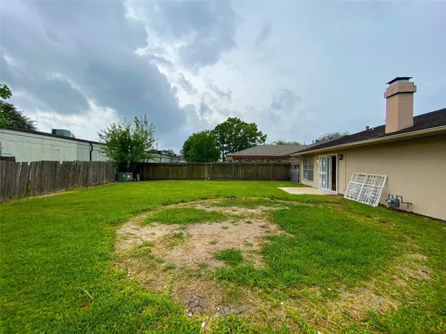 $1,750 | 11514 Fruitwood Drive, Houston, TX 77089