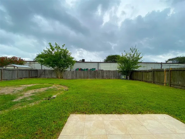 $1,650 | 11514 Fruitwood Drive, Houston, TX 77089
