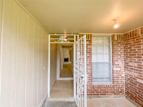 $1,650 | 11514 Fruitwood Drive, Houston, TX 77089