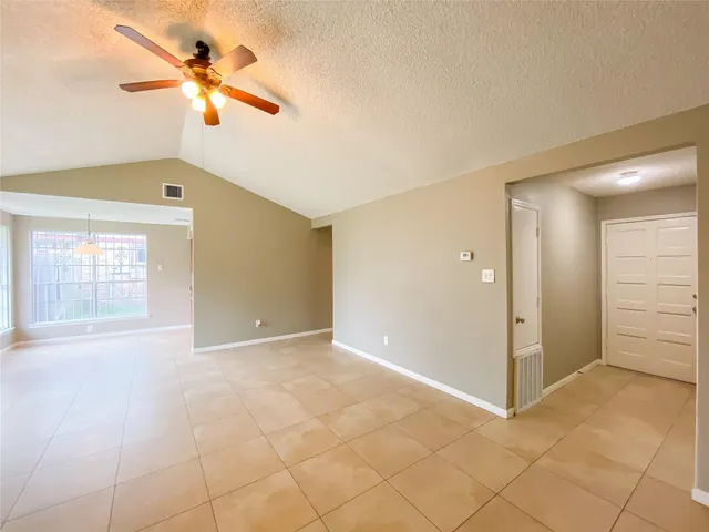 $1,750 | 11514 Fruitwood Drive, Houston, TX 77089