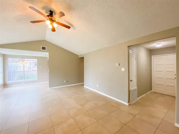 $1,650 | 11514 Fruitwood Drive, Houston, TX 77089