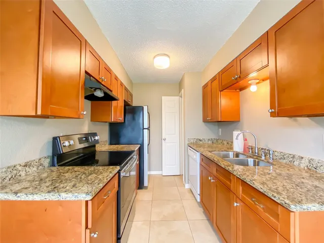 $1,750 | 11514 Fruitwood Drive, Houston, TX 77089