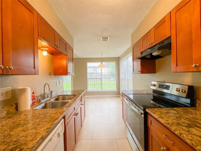 $1,750 | 11514 Fruitwood Drive, Houston, TX 77089