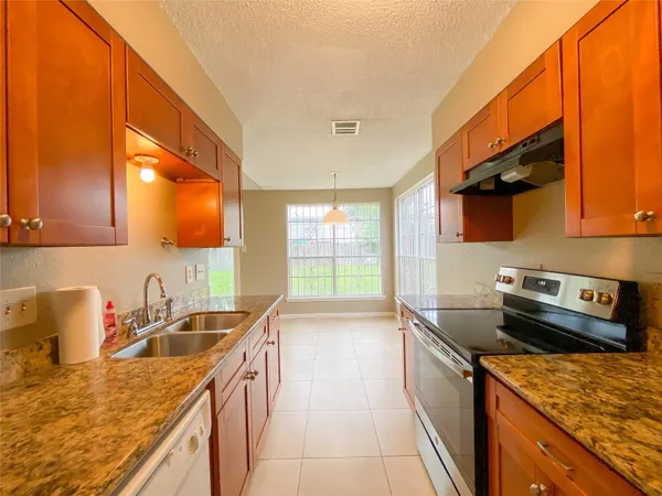 $1,650 | 11514 Fruitwood Drive, Houston, TX 77089