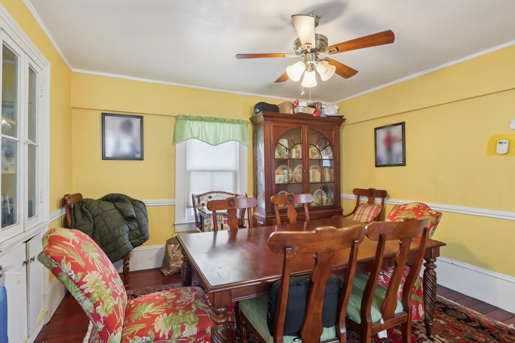 44 Elm Street Quincy, MA 02169 - Photo 11 of 37