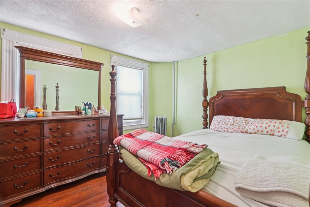 44 Elm Street Quincy, MA 02169 - Photo 17 of 37