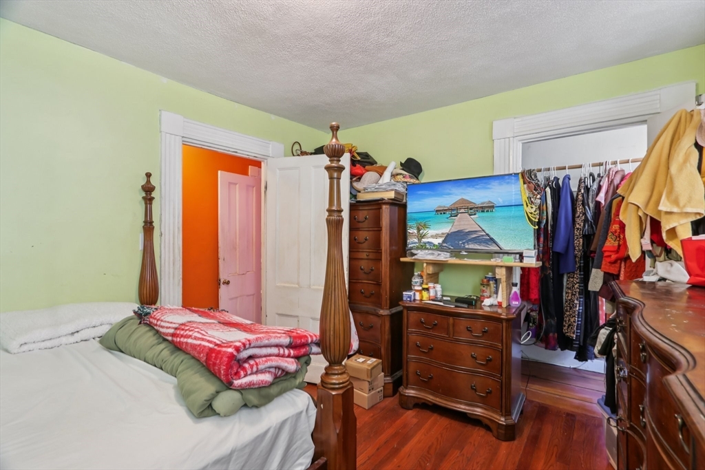44 Elm Street Quincy, MA 02169 - Photo 18 of 37
