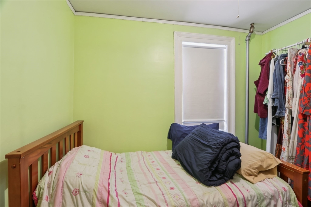 44 Elm Street Quincy, MA 02169 - Photo 19 of 37
