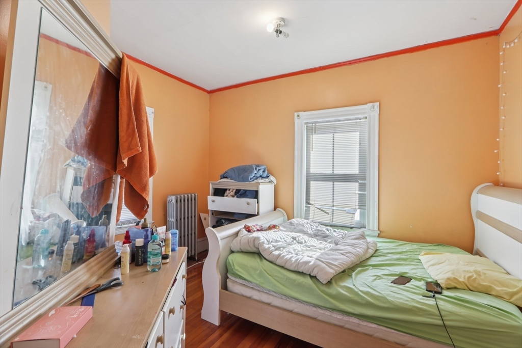 44 Elm Street Quincy, MA 02169 - Photo 20 of 37