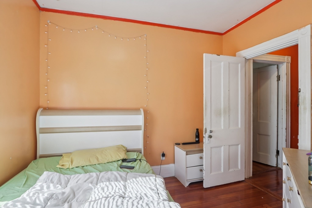 44 Elm Street Quincy, MA 02169 - Photo 21 of 37