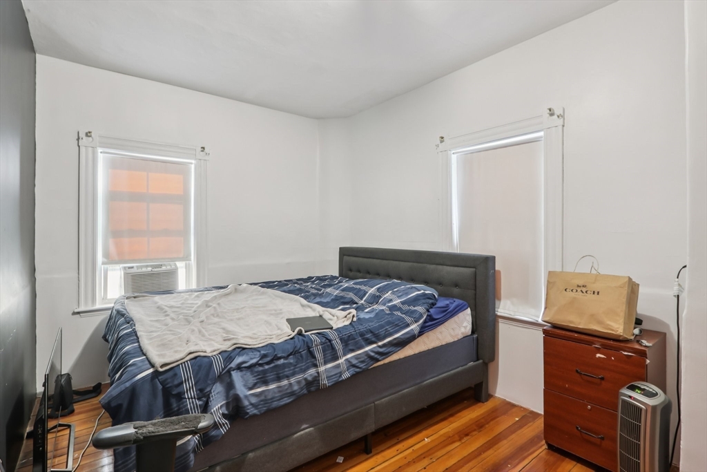 44 Elm Street Quincy, MA 02169 - Photo 22 of 37