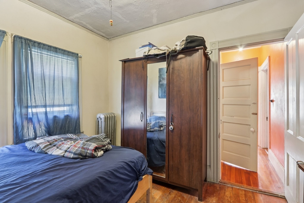 44 Elm Street Quincy, MA 02169 - Photo 23 of 37
