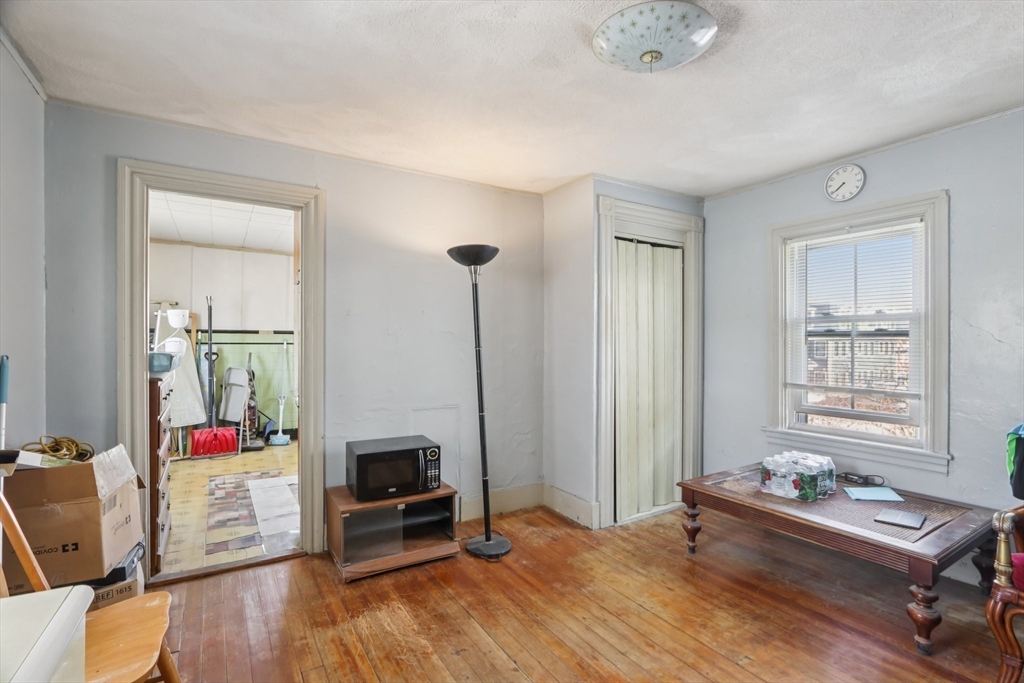 44 Elm Street Quincy, MA 02169 - Photo 24 of 37