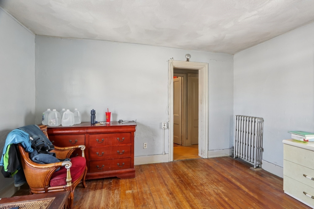 44 Elm Street Quincy, MA 02169 - Photo 25 of 37