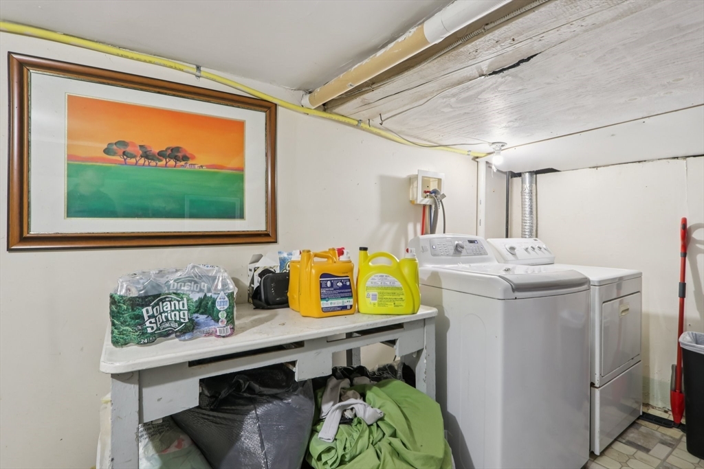 44 Elm Street Quincy, MA 02169 - Photo 26 of 37
