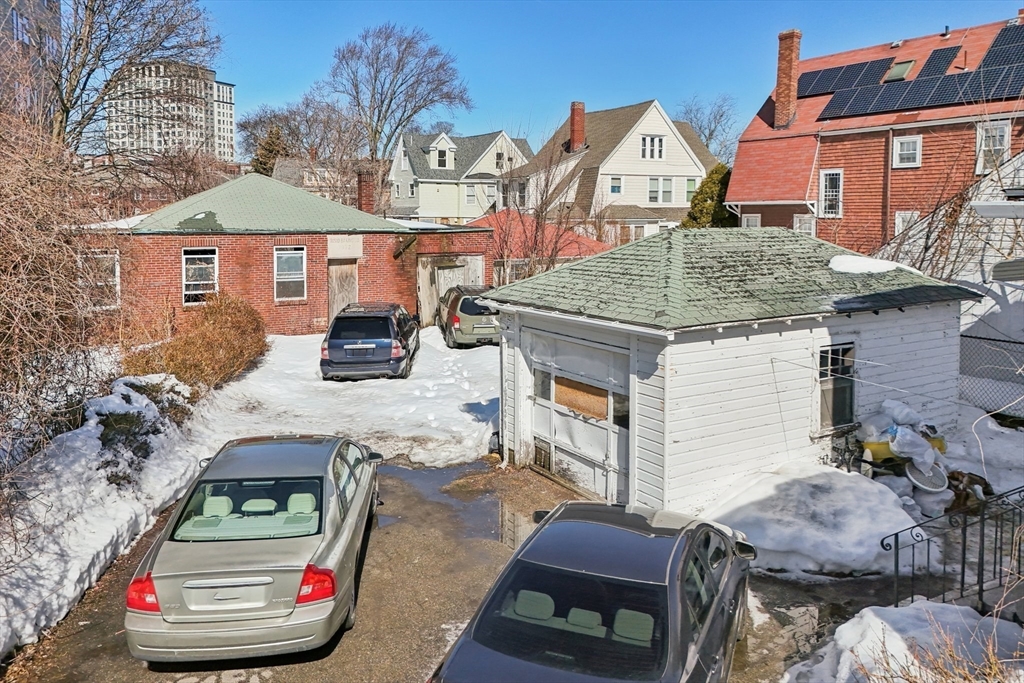 44 Elm Street Quincy, MA 02169 - Photo 29 of 37
