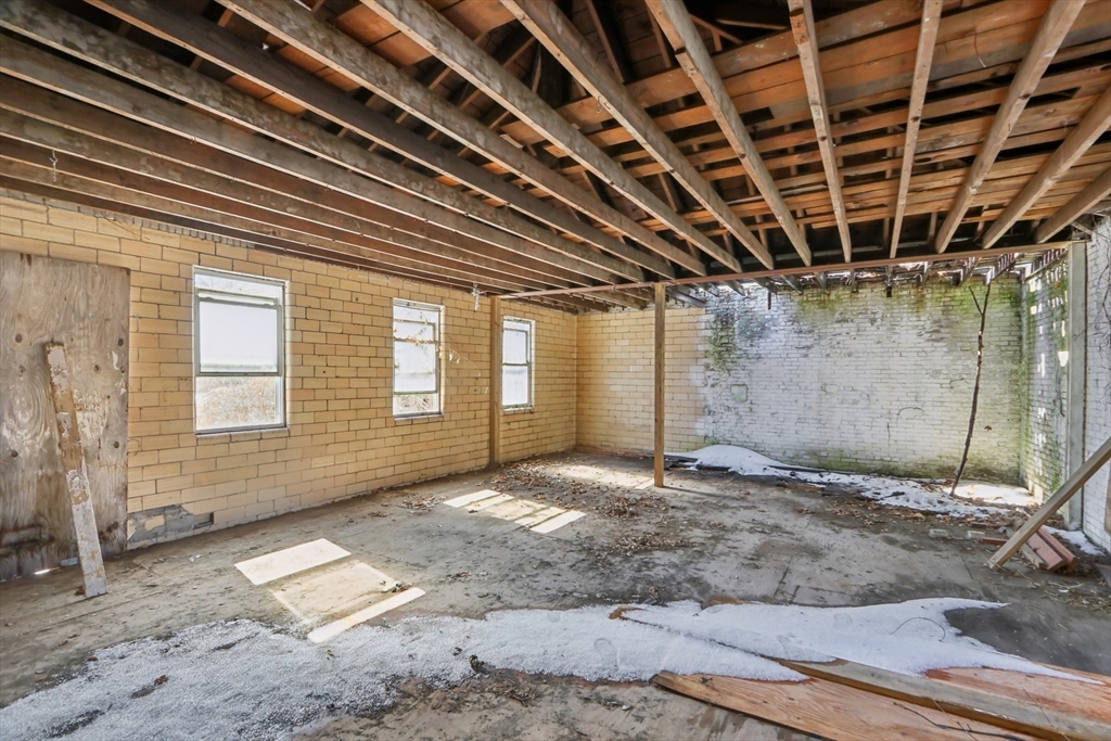 44 Elm Street Quincy, MA 02169 - Photo 32 of 37