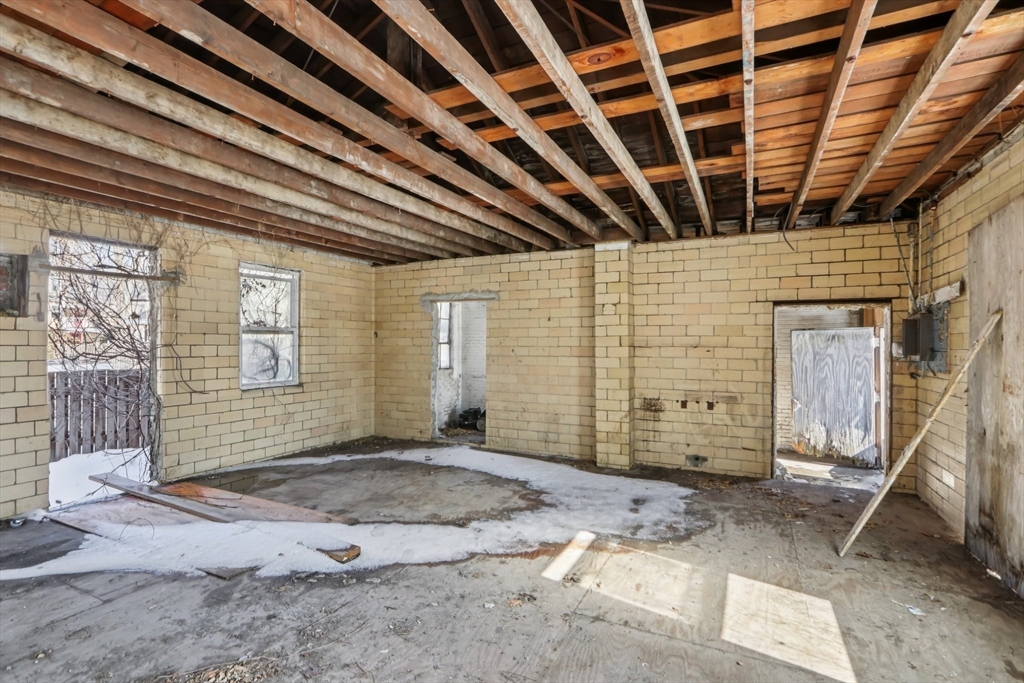 44 Elm Street Quincy, MA 02169 - Photo 33 of 37