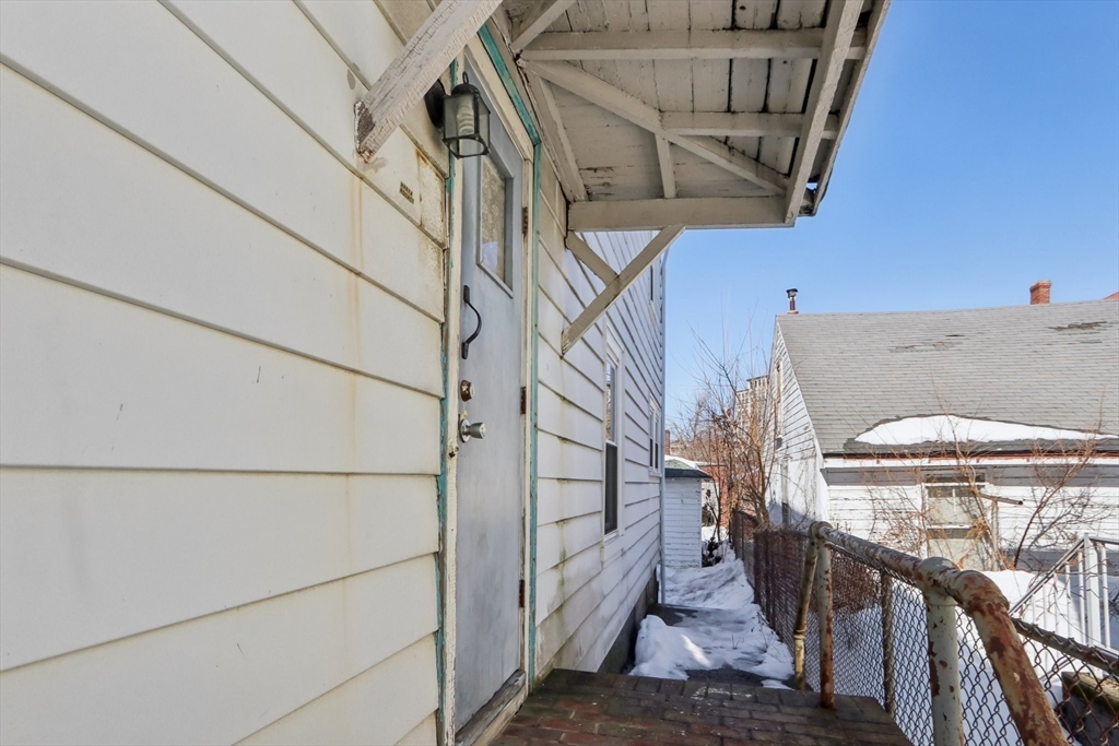 44 Elm Street Quincy, MA 02169 - Photo 34 of 37