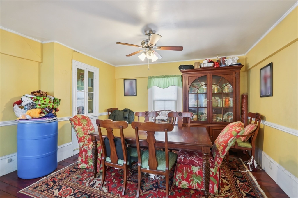 44 Elm Street Quincy, MA 02169 - Photo 10 of 37