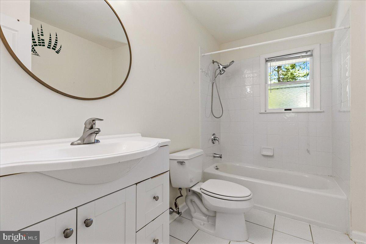 38 Robert Road Princeton, NJ 08540 - Photo 21 of 25