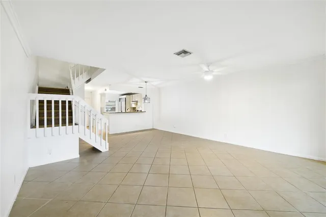 $329,999 | 3755 Carambola Circle North, Unit 3755, Coconut Creek, FL 33066