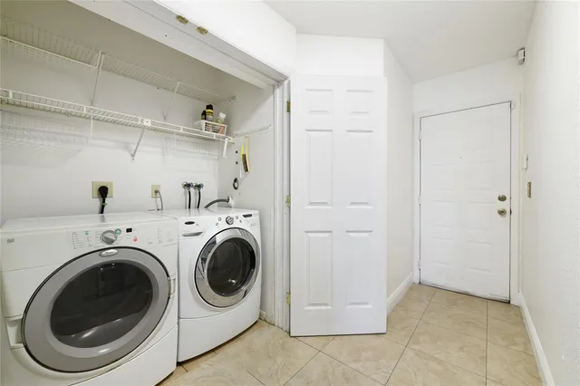 $329,999 | 3755 Carambola Circle North, Unit 3755, Coconut Creek, FL 33066