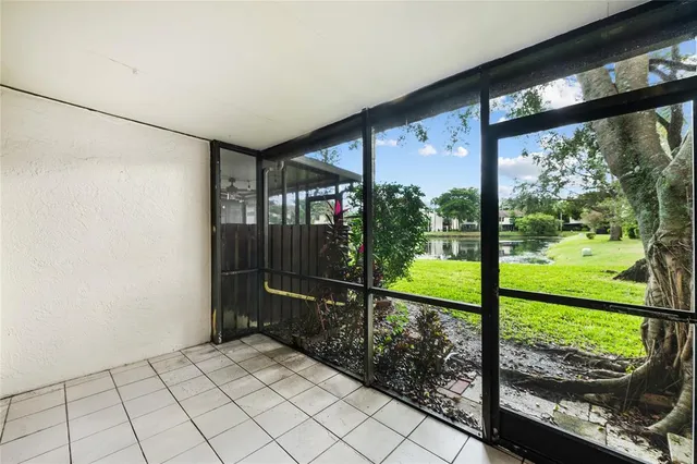 $329,999 | 3755 Carambola Circle North, Unit 3755, Coconut Creek, FL 33066